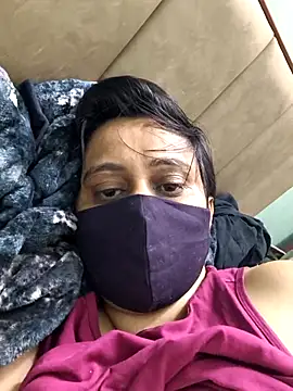 Snapshot of Shivangi_cam chatting on 21, 2, 2026 Shivangi cam online show from 21, 2, 2026