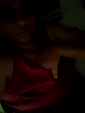 Snapshot of Shivangi_cam chatting on 1, 3, 2026 Shivangi cam online show from 1, 3, 2026