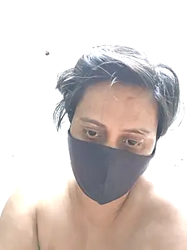 Snapshot of Shivangi_cam chatting on 9, 3, 2026 Shivangi cam online show from 9, 3, 2026