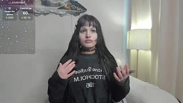 Maxi mia 1 online show from 14, 2, 2026