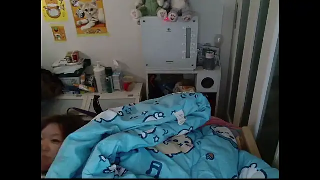 Snapshot of rie__123 chatting on 18, 2, 2026 rie 123 online show from 18, 2, 2026