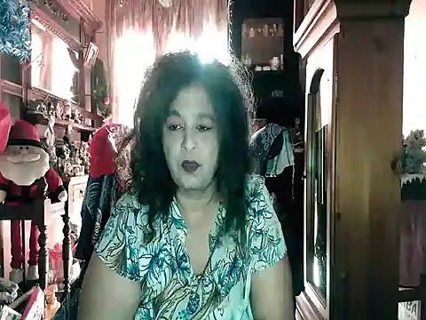 Snapshot of cosmicstar chatting on 3, 5, 2026 cosmicstar online show from 3, 5, 2026