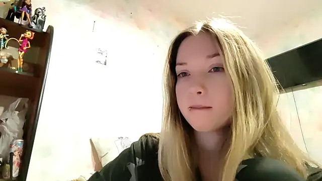 Snapshot of TiaBIanks chatting on 17, 2, 2026 TiaBIanks online show from 17, 2, 2026