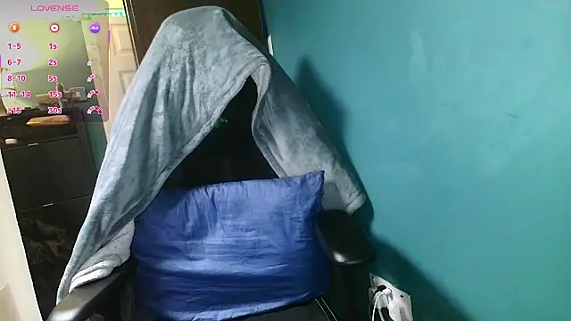 Snapshot of JadeAlexis403 chatting on 28, 2, 2026 JadeAlexis403 online show from 28, 2, 2026