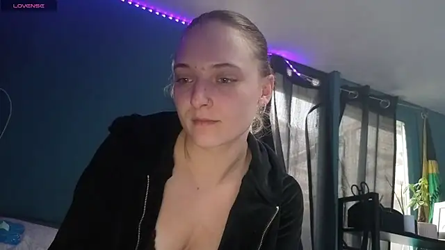 JadeAlexis403 online show from 3, 4, 2026