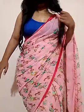 Wow nikita online show from 24, 2, 2026