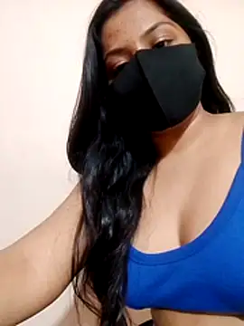 Wow nikita online show from 5, 3, 2026