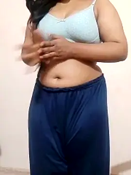 Wow nikita online show from 9, 4, 2026