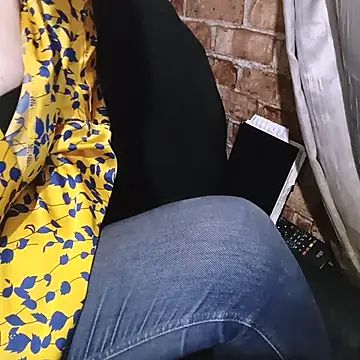 itismyhobby online show from 14, 11, 2025