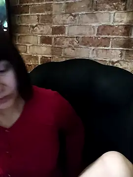 itismyhobby online show from 17, 12, 2025