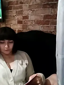 itismyhobby online show from 12, 1, 2026