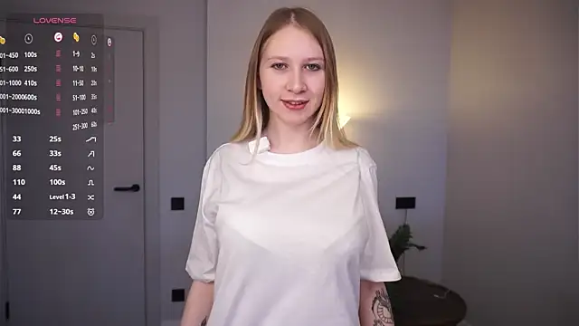 MiHabeck online show from 21, 2, 2026