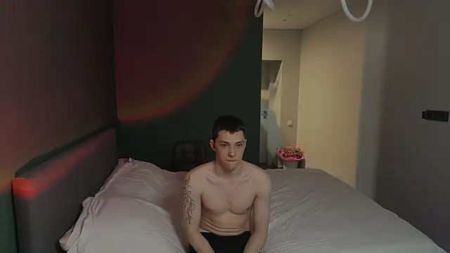 Snapshot of cronck52 chatting on 12, 2, 2026 cronck52 online show from 12, 2, 2026