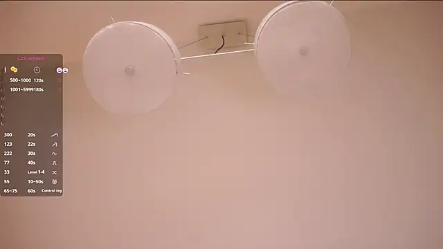 BertaForth online show from 11, 4, 2026