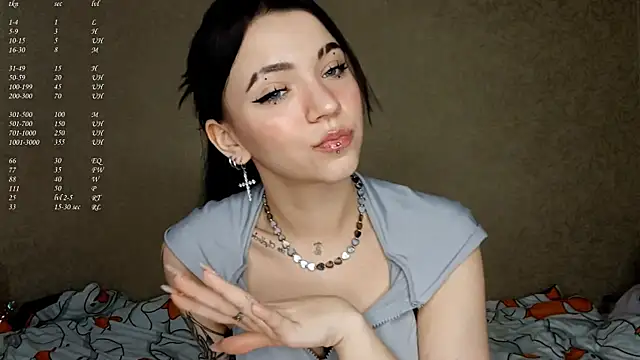 Snapshot of ShayneMilush chatting on 8, 2, 2026 ShayneMilush online show from 8, 2, 2026