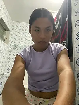 Romie rous online show from 22, 3, 2026