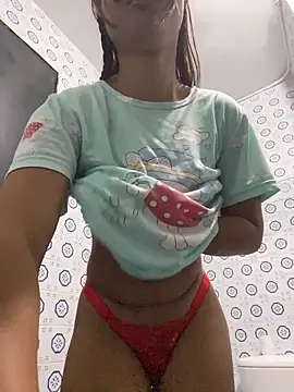 Romie rous online show from 6, 4, 2026