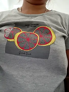 Snapshot of Fantasy_Queen94 chatting on 9, 2, 2026 Fantasy Queen94 online show from 9, 2, 2026