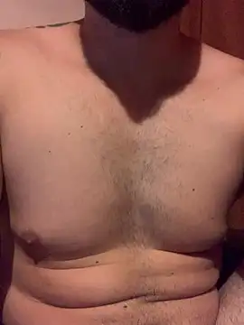 Camlechera1995 online show from 14, 2, 2026