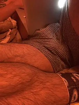 Camlechera1995 online show from 26, 2, 2026