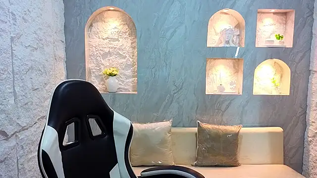 Snapshot of Catalina_Tx_ chatting on 28, 2, 2026 Catalina Tx online show from 28, 2, 2026