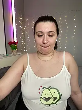 lipsi vikki online show from 13, 2, 2026