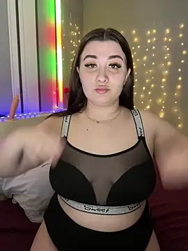 lipsi vikki online show from 21, 2, 2026