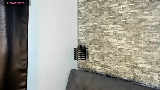 Snapshot of ASHLEY_COLLINS1 chatting on 27, 2, 2026 ASHLEY COLLINS1 online show from 27, 2, 2026