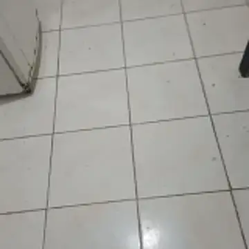 Snapshot of xxxxxbucetudaxxxxxxx chatting on 7, 2, 2026 xxxxxbucetudaxxxxxxx online show from 7, 2, 2026