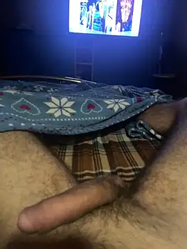 Snapshot of pise21 chatting on 3, 3, 2026 pise21 online show from 3, 3, 2026