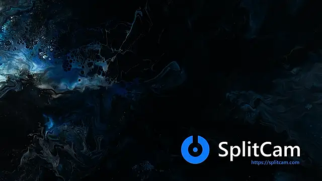 Angels corner online show from 15, 2, 2026