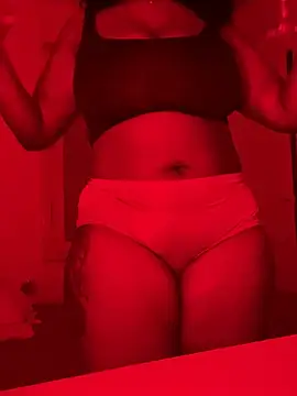 Snapshot of Stelly_75 chatting on 16, 2, 2026 Stelly 75 online show from 16, 2, 2026