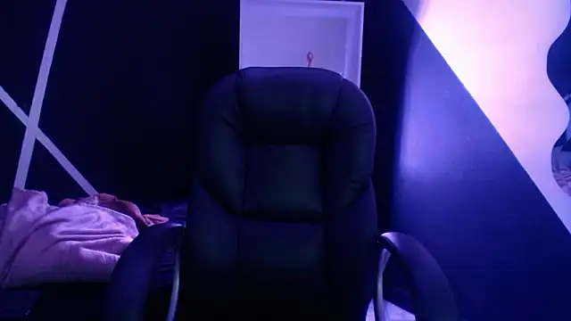 Vyoleta22 online show from 10, 3, 2026