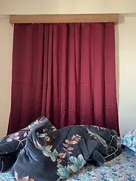 raavigirl online show from 9, 4, 2026