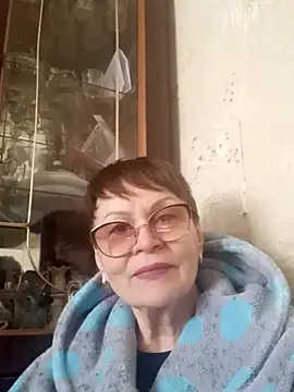 Snapshot of SophieBurns chatting on 19, 2, 2026 SophieBurns online show from 19, 2, 2026