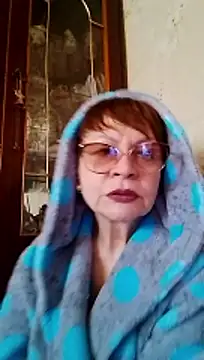 SophieBurns online show from 11, 3, 2026