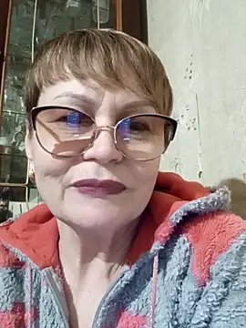 SophieBurns online show from 30, 3, 2026