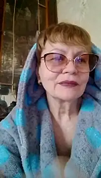 SophieBurns online show from 4, 4, 2026