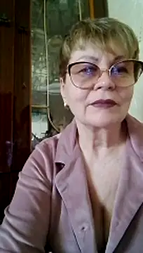 SophieBurns online show from 23, 5, 2026