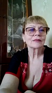 Snapshot of SophieBurns chatting on 15, 6, 2026 SophieBurns online show from 15, 6, 2026