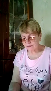 Snapshot of SophieBurns chatting on 20, 6, 2026 SophieBurns online show from 20, 6, 2026