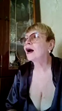 Snapshot of SophieBurns chatting on 25, 6, 2026 SophieBurns online show from 25, 6, 2026