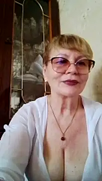 Snapshot of SophieBurns chatting on 17, 7, 2026 SophieBurns online show from 17, 7, 2026