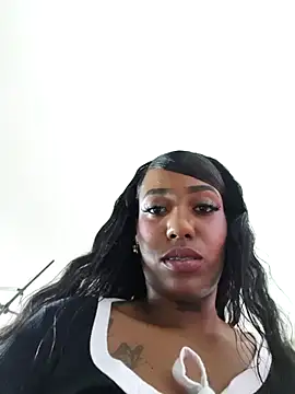 AnnieWestley online show from 31, 5, 2026