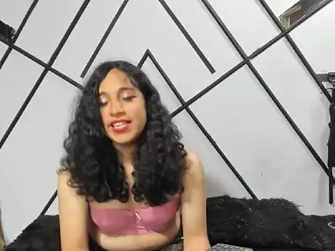 Snapshot of PaulaSchumacher chatting on 10, 2, 2026 PaulaSchumacher online show from 10, 2, 2026