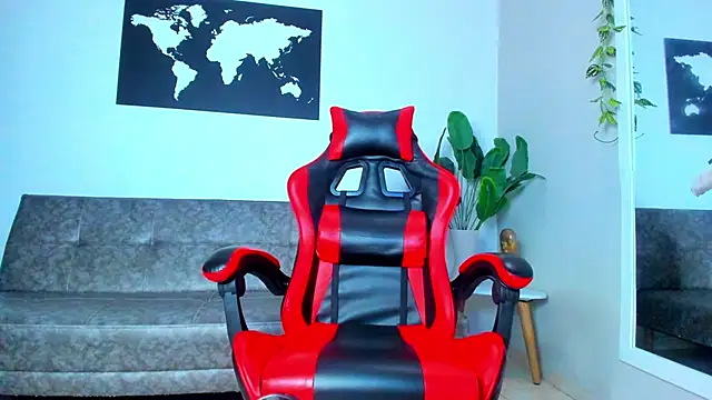 Alessrose online show from 14, 2, 2026