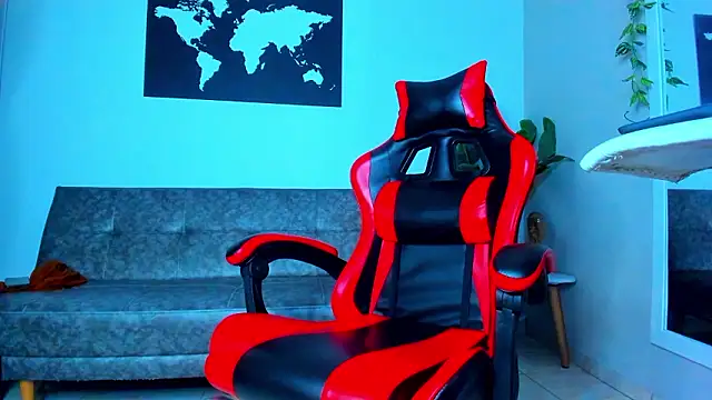 Alessrose online show from 16, 2, 2026