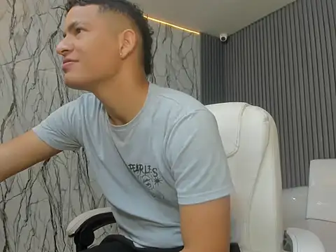 Snapshot of jack_millerx chatting on 19, 2, 2026 jack millerx online show from 19, 2, 2026