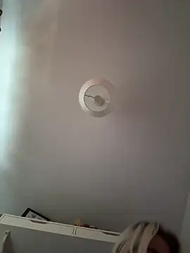 Snapshot of Bethanymaex chatting on 27, 3, 2026 Bethanymaex online show from 27, 3, 2026