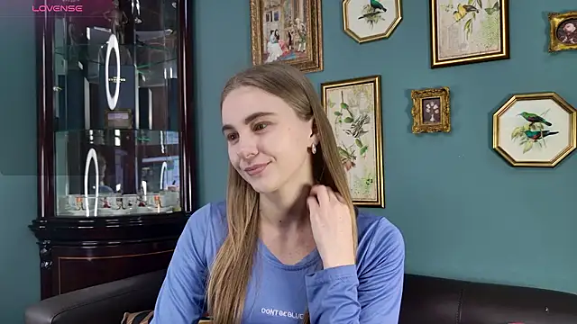 Snapshot of Erica_Grace chatting on 8, 2, 2026 Erica Grace online show from 8, 2, 2026